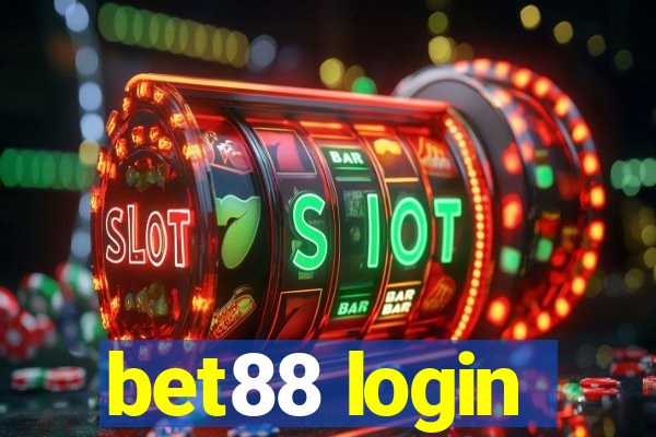 bet88 login